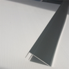 ClearVue F Section 5100mm