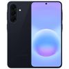 Samsung Galaxy A57 (A576BDS Dual SIM 12GB RAM 256GB 5G) - Awesome Navy