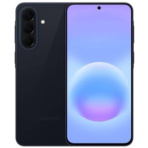Samsung Galaxy A57 (A576BDS Dual SIM 12GB RAM 256GB 5G) - Awesome Navy