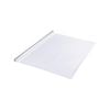 Pillar 0.9 x 2m Stripe Embossed Adhesive Window Film