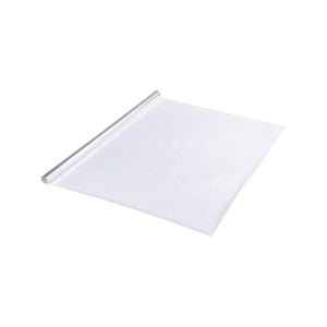 Pillar 0.9 x 2m Stripe Embossed Adhesive Window Film