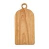 Ambrosia Kove Rectangle Board 41cm