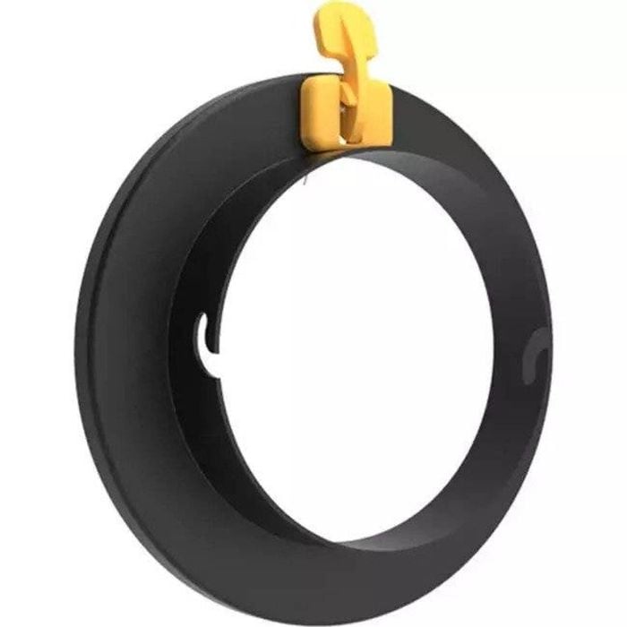 MAGMOD MAGBOXTM SPEEDRING FOR ELINCHROM