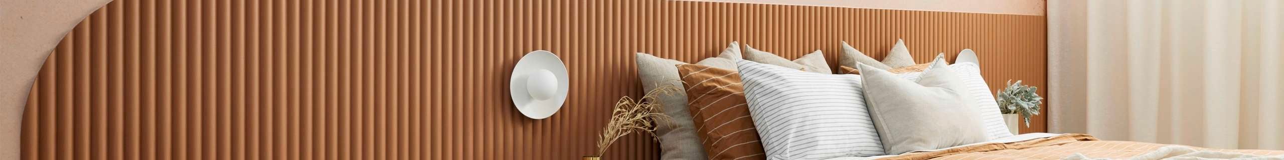 Header image of easy craft products
