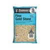 15L Daltons Fine Gold Stone 
