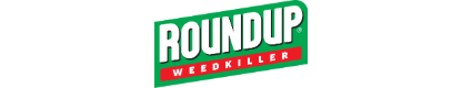 RoundUp logo.