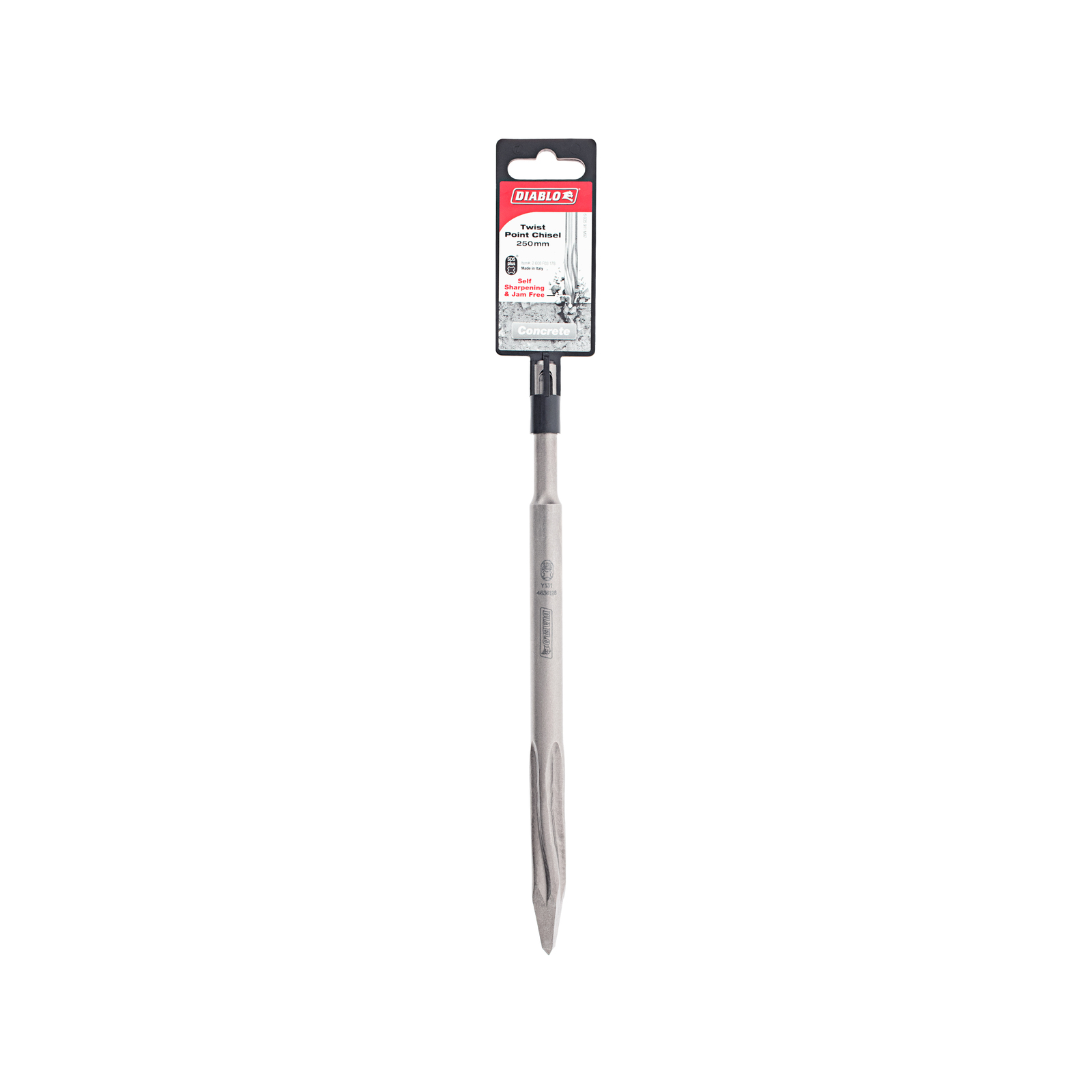 Chisel Drill Bits Bunnings Australia