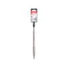 Diablo 250mm SDS Plus Pointed Chisel