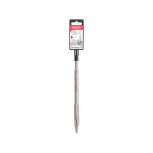 Diablo 250mm SDS Plus Pointed Chisel