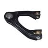 Front Upper Control Arm Left Hand Side Fit For Honda Accord CB CD CE 1990-1997