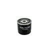 Ntk Fuel Filter For Toyota Hilux Ln30 Ln40 Ln36 Ln46 Ln50 Ln55 1979-1984 2.2l Diesel
