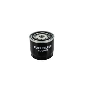 Ntk Fuel Filter For Toyota Hilux Ln30 Ln40 Ln36 Ln46 Ln50 Ln55 1979-1984 2.2l Diesel