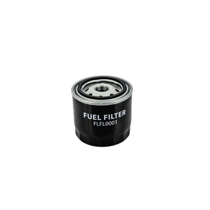 Ntk Fuel Filter For Toyota Hilux Ln30 Ln40 Ln36 Ln46 Ln50 Ln55 1979-1984 2.2l Diesel
