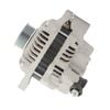Parts Factory Australia High-Performance Suzuki Alto Alternator for 2009-2014 Hatchback 3 Pin K10B Engine