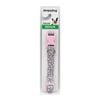 Simply Dog Heat Transfer Pattern Collar Medium