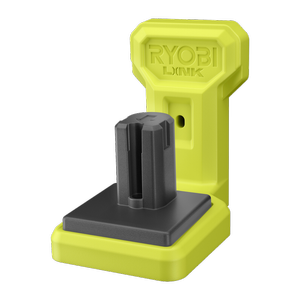 Ryobi LINK ONE+ Tool Holder