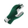 Lynn River UltraGard Soft Touch Leather Gardening Gloves X-Large