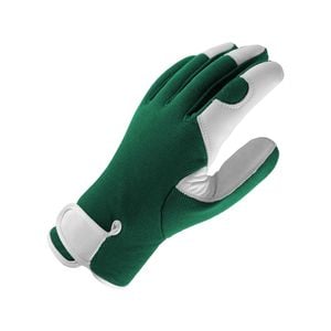 Lynn River UltraGard Soft Touch Leather Gardening Gloves X-Large