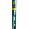 Stubby Cooler Dispenser - Cricket Australia - Fits 8 Coolers - Wall Mount