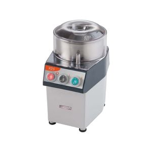 Commercial Food Processors