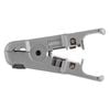 Antsig UTP/STP Cable Stripper