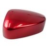 Genuine Mazda 3 BN 6 GL LH Mirror Cap Left 46V Soul Red Crystal B63B691N7PR