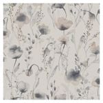 Wallpaper Trader Lo Sage Green