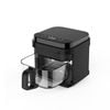 Healthy Choice 6L Glass Digital Air Fryer Oven