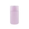 Avanti Gocup Brew Insulated Travel Cup 400ml - Lilac
