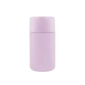 Avanti Gocup Brew Insulated Travel Cup 400ml - Lilac