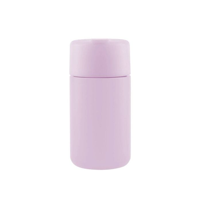 Avanti Gocup Brew Insulated Travel Cup 400ml - Lilac