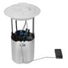 SWAN Fuel Pump Module for Mercedes Benz GL450 GL500 ML300 ML350 ML500 2006-2012 3.7L Turbo 3.0L 3.5L 5.0L 5.5L