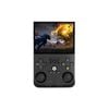 BDI R36max Game Console Linux System Retro Psp Game Console-128GB