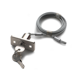 Chamberlain External Emergency Quick Release For Garage Door Opener