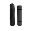 NNEOBA Long Non-Slip Fitness Mat