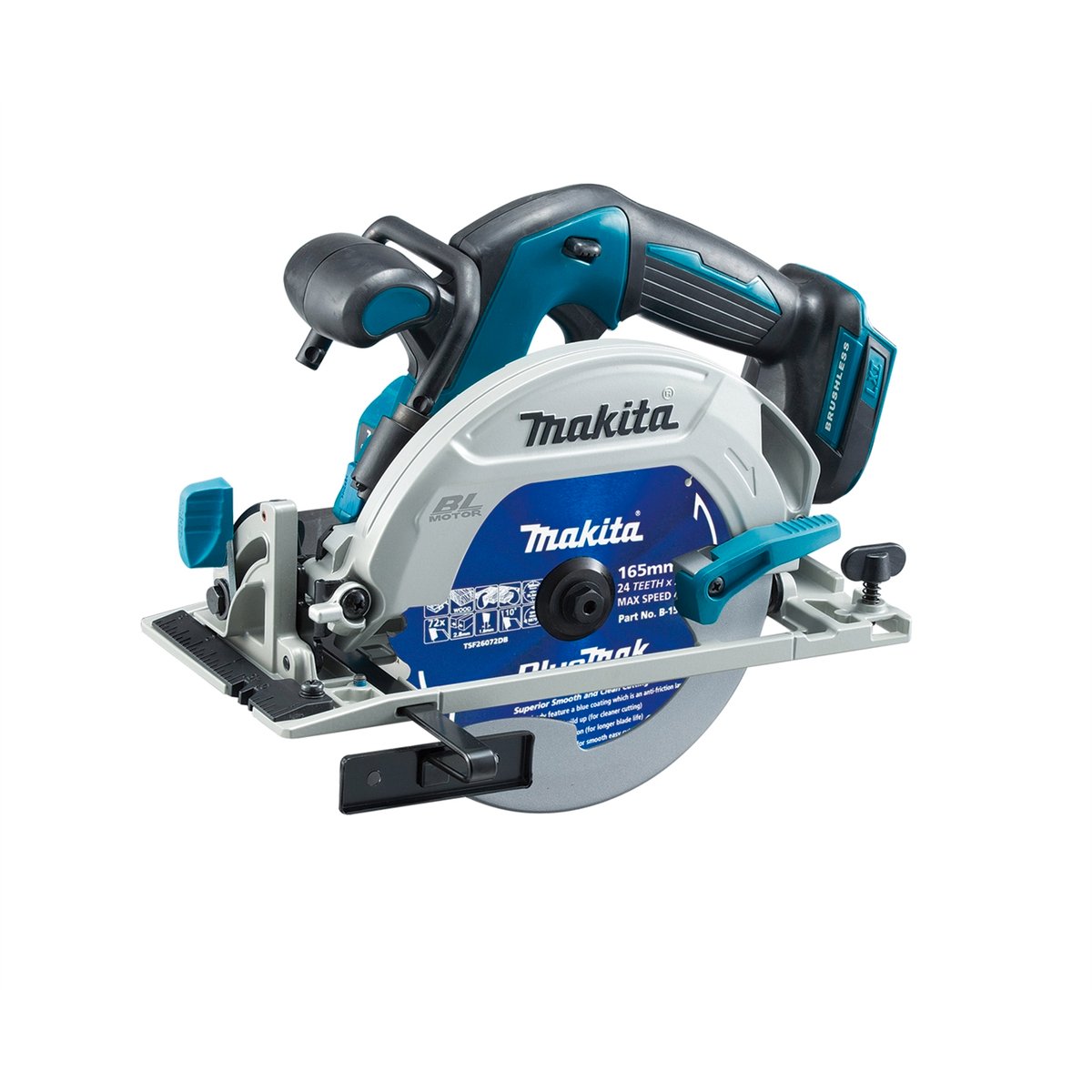 Makita circular saw guide bunnings sale