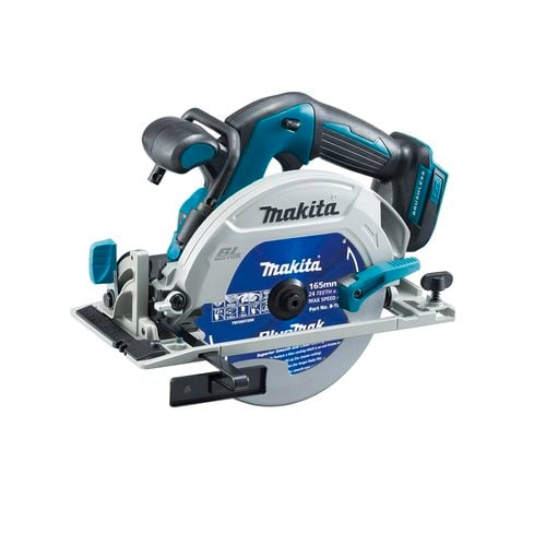 Makita circular saw brushless sale