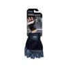Weight Training Gloves Black Small