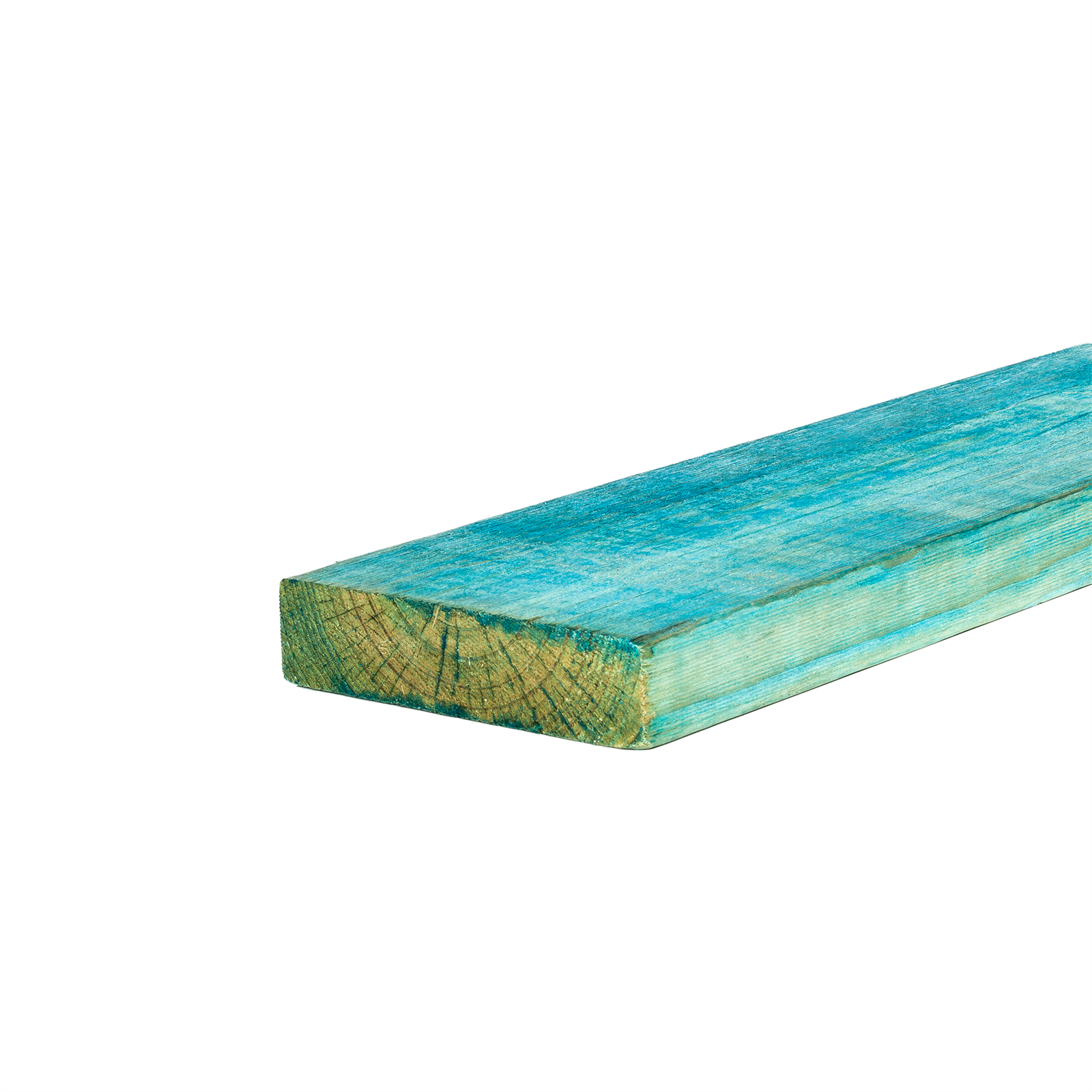 190 x 45mm Framing MGP10 H2 Blue Pine 1.8m thumbnail 2