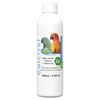 Vetafarm Calcivet Water Soluble Calcium + Vitamin D3 Bird Supplement 250ml