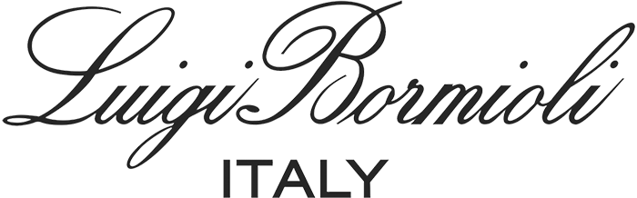 Luigi-Bormioli