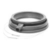 Front Loader Washing Machine Door Seal Assembly 00772652, suits Bosch