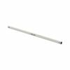 Hills Dune 4 Line Retracting Mount Bar