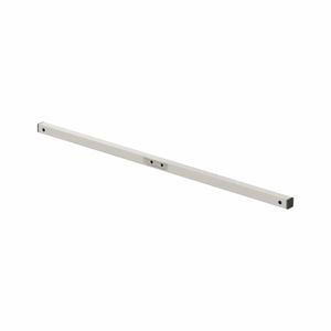 Hills Dune 4 Line Retracting Mount Bar