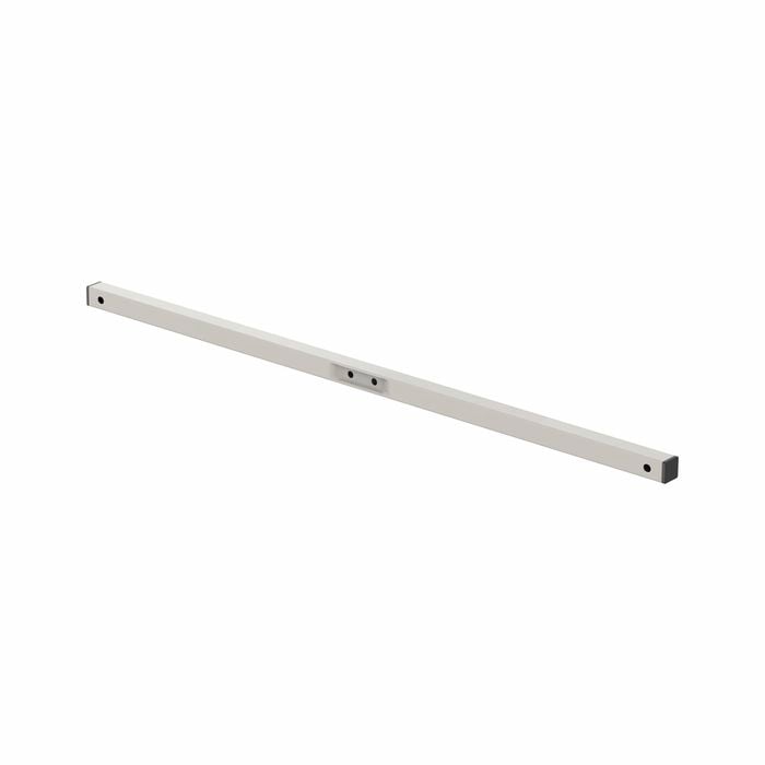 Hills Dune 4 Line Retracting Mount Bar