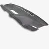 For Toyota Rav4 Zsa42r/asa44r/ala49r 02/2013-12/2018 Custom Car Dash Mat Dashmat
