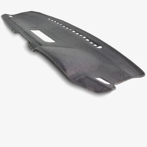 For Toyota Rav4 Zsa42r/asa44r/ala49r 02/2013-12/2018 Custom Car Dash Mat Dashmat