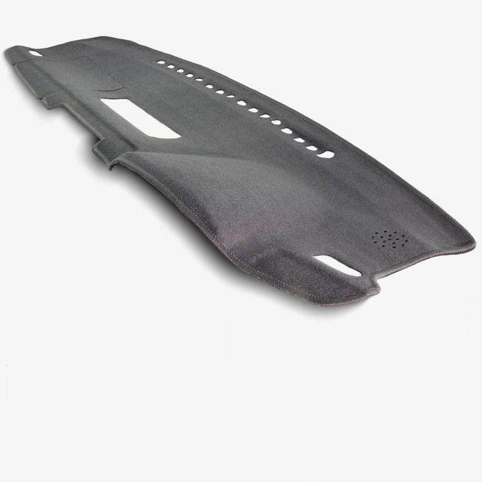 For Toyota Rav4 Zsa42r/asa44r/ala49r 02/2013-12/2018 Custom Car Dash Mat Dashmat