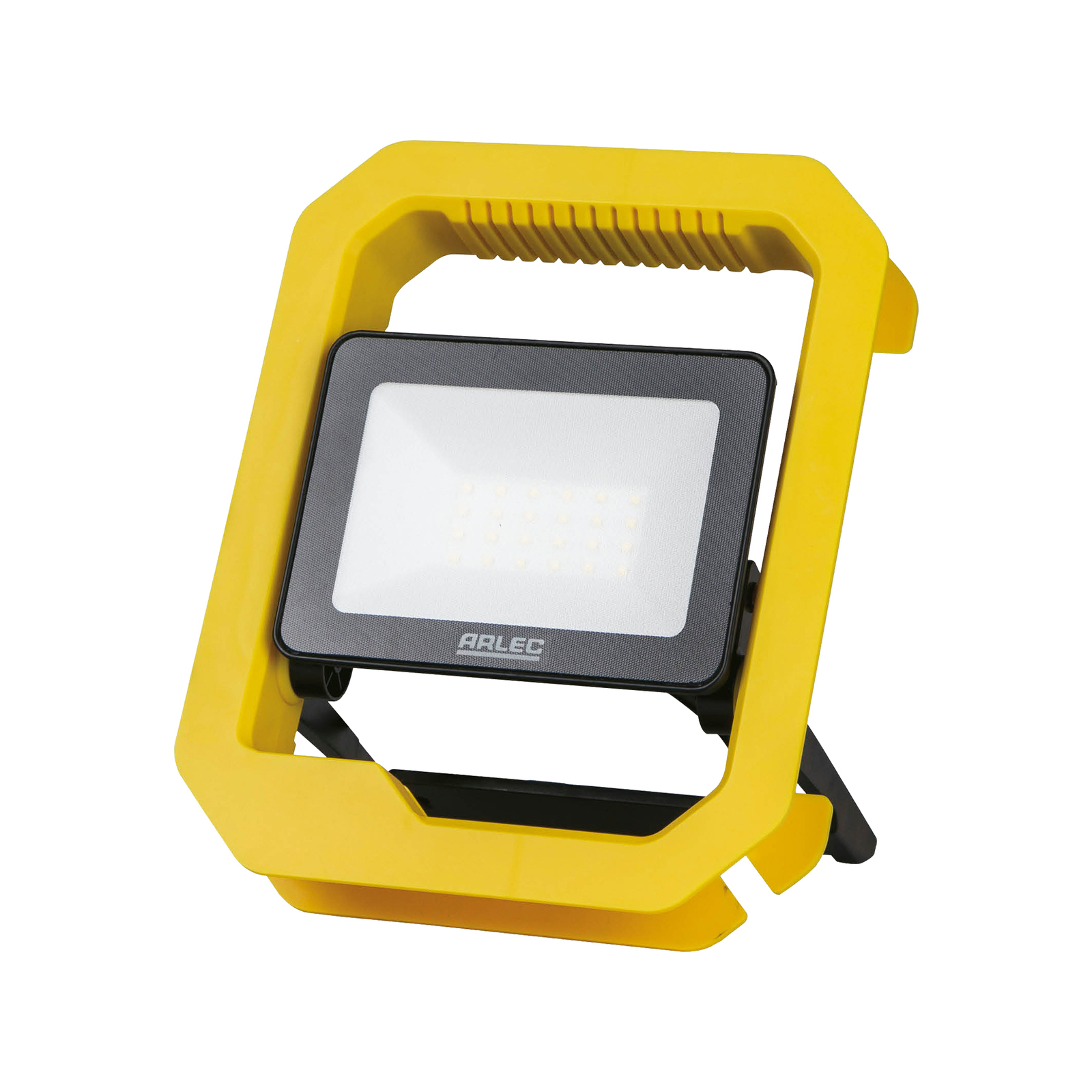 Led work lights rechargeable bunnings discount