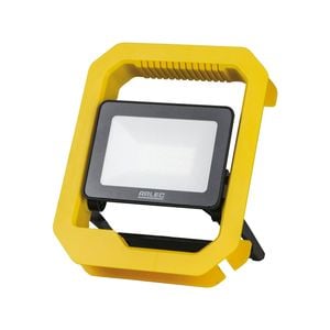 Arlec 20W 1600lm LED Portable Worklight
